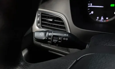 Hyundai Sonata 2017, 146450 км, за 6900000 KRW - фото 15