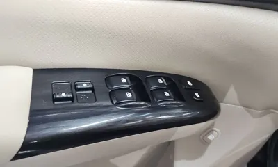 Kia Canival 2013, 162172 км, за 5900000 KRW - фото 33