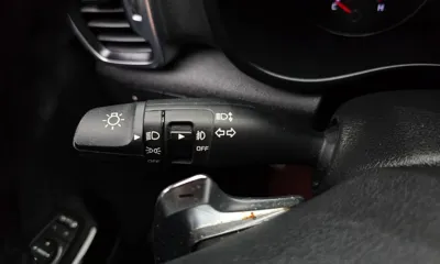 Kia Sportage 2016, 85192 км, за 10190000 KRW - фото 19