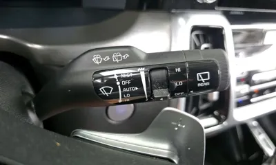 Kia Sorento 2021, 86033 км, за 28990000 KRW - фото 31