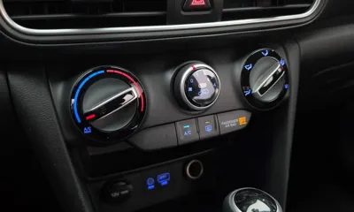 Hyundai Kona 2018, 61950 км, за 13900000 KRW - фото 29