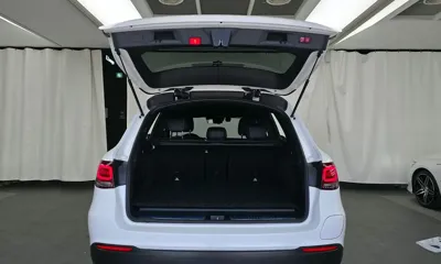 Mercedes-Benz GLC-Class 2021, 95388 км, за 32800000 KRW - фото 20