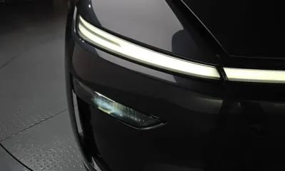 Tesla Model Y 2025, 6990 км, за 68500000 KRW - фото 22