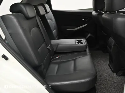KG_Mobility_Ssangyong KORANDO 2017, 144000 км, за 6500000 KRW - фото 12