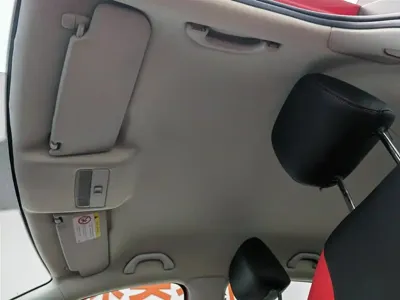 Volkswagen Polo 2015, 121700 км, за 11500 CNY - фото 14
