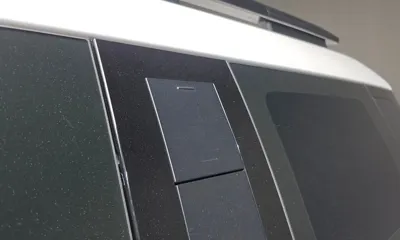 Hyundai Santafe 2024, 18674 км, за 40900000 KRW - фото 49