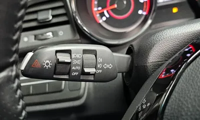 KG_Mobility_Ssangyong TIBOLI 2018, 129337 км, за 9000000 KRW - фото 29