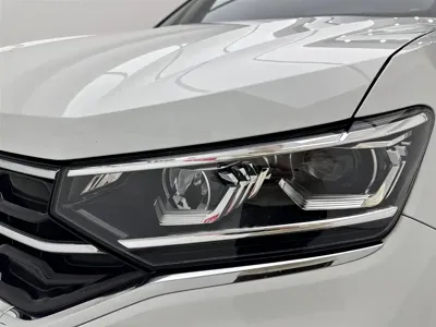 Volkswagen X 2022, 66000 км, за 105000 CNY - фото 28