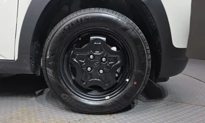 Hyundai Casper 2024, 6682 км, за 16700000 KRW - фото 21