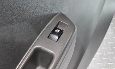 ChevroletGMDaewoo Matiz 2011, 125245 км, за 1790000 KRW - фото 28