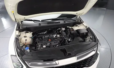 Kia Sportage 2022, 40694 км, за 22900000 KRW - фото 6