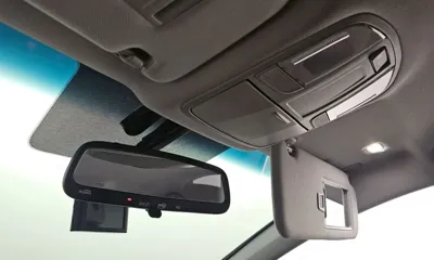 Hyundai Sonata 2019, 63510 км, за 14700000 KRW - фото 20