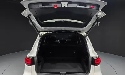 Mercedes-Benz GLB-Class 2021, 129874 км, за 28400000 KRW - фото 20