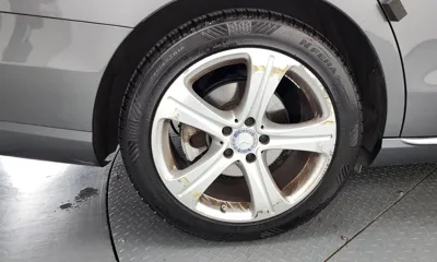 Mercedes-Benz E-Class 2017, 149905 км, за 14900000 KRW - фото 5