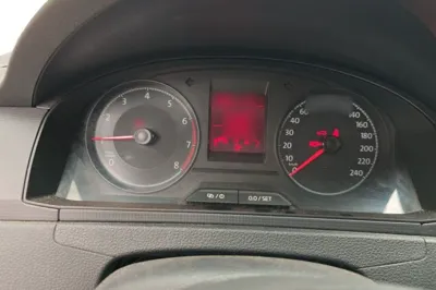 Volkswagen Santana 2021, 58200 км, за 55546.21 CNY - фото 9