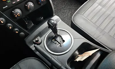 KG_Mobility_Ssangyong KORANDO 2014, 68043 км, за 5950000 KRW - фото 9