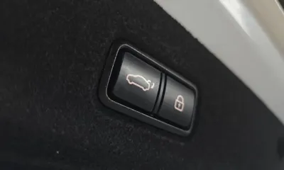 Kia K9 2020, 82209 км, за 30900000 KRW - фото 21