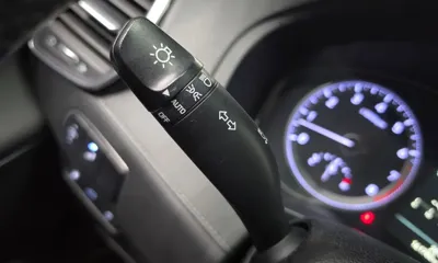 Hyundai Grandeur 2017, 161782 км, за 11900000 KRW - фото 30