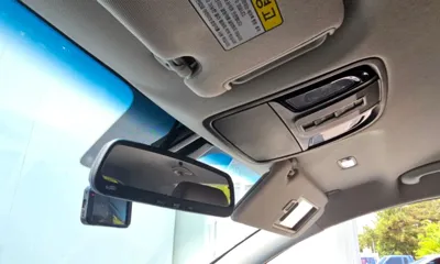 Kia Sorento 2017, 84172 км, за 15900000 KRW - фото 20