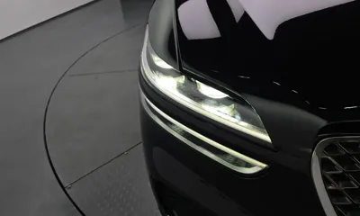 Genesis GV70 2021, 133931 км, за 29380000 KRW - фото 22