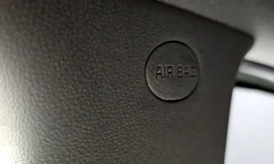 Kia K3 2015, 142976 км, за 3990000 KRW - фото 30