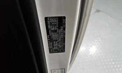 Hyundai Staria 2025, 75799 км, за 32500000 KRW - фото 28