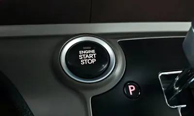 Kia Ray 2017, 124409 км, за 8500000 KRW - фото 28