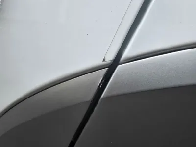 Hyundai Ioniq5 2023, 73520 км, за 34800000 KRW
