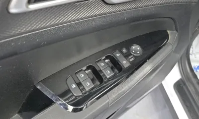 Kia Sportage 2022, 116353 км, за 20550000 KRW - фото 13