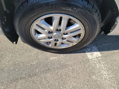 Hyundai Starex 2019, 221561 км, за 8800000 KRW - фото 5