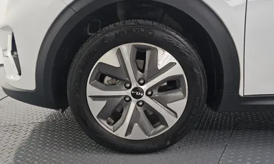 Kia Niro 2024, 175371 км, за 15990000 KRW - фото 5