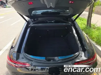 Mercedes-Benz AMG GT 2020, 77440 км, за 62000000 KRW - фото 20