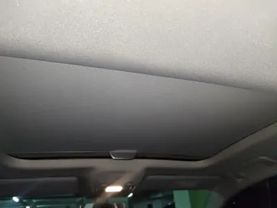 Audi A3 2016, 48700 км, за 48500 CNY - фото 9
