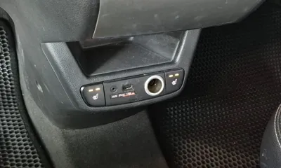 Kia Ray 2013, 179277 км, за 3490000 KRW - фото 9