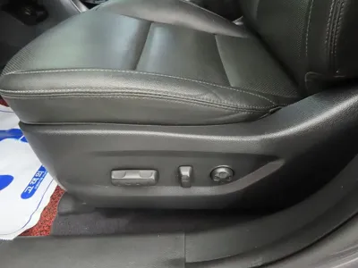 Hyundai Santafe 2015, 133360 км, за 8900000 KRW - фото 19