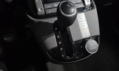 Hyundai Casper 2023, 105331 км, за 10900000 KRW - фото 9