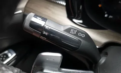 Kia K5 2020, 79837 км, за 18300000 KRW - фото 28