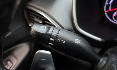 Hyundai Santafe 2023, 76667 км, за 25490000 KRW - фото 27