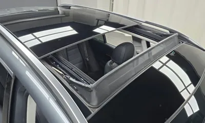 Mercedes-Benz GLE-Class 2021, 41401 км, за 58800000 KRW - фото 20