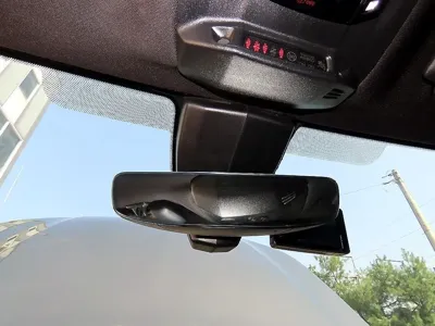 Peugeot 508 2019, 142109 км, за 12500000 KRW - фото 16