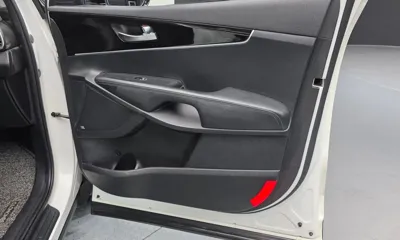 Kia Sorento 2018, 99882 км, за 17200000 KRW - фото 25