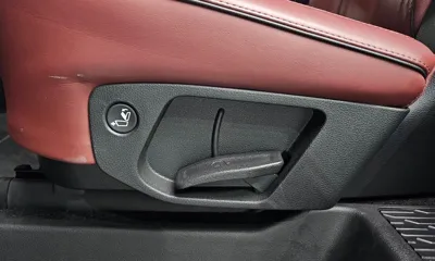 Hyundai Palisade 2022, 69946 км, за 28000000 KRW - фото 32