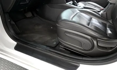 Hyundai Avante 2019, 148988 км, за 10100000 KRW - фото 31