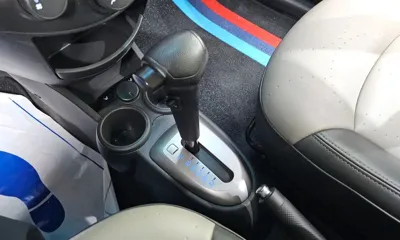 ChevroletGMDaewoo Matiz 2011, 64998 км, за 2400000 KRW - фото 9