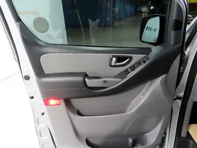 Hyundai Starex 2018, 182182 км, за 10300000 KRW - фото 13
