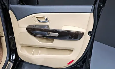 Kia Canival 2019, 37419 км, за 20900000 KRW - фото 25