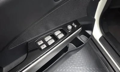 KG_Mobility_Ssangyong TIBOLI 2016, 114147 км, за 4200000 KRW - фото 13