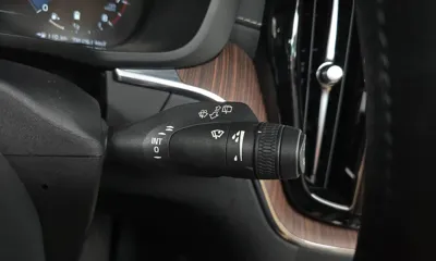 Volvo XC60 2021, 42460 км, за 42500000 KRW - фото 30