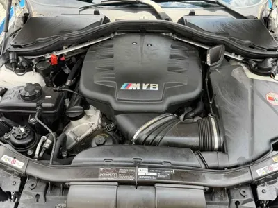 BMW M3 2013, 175871 км, за 25990000 KRW - фото 11