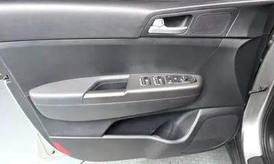 Kia Sportage 2019, 108934 км, за 13500000 KRW - фото 24